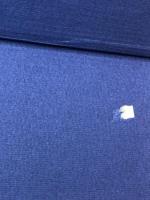 異人論: 民俗社会の心性 青土社 小松 和彦※イタミ有