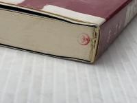 今村均大将の青春―人間として軍人として (1984年)※イタミ有