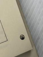 今村均大将の青春―人間として軍人として (1984年)※イタミ有