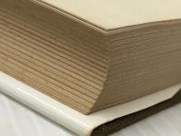 巣鴨 (1972年) 図書出版社 実松 譲※イタミ有