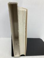 科学技術情報ハンドブック 日本科学技術情報センター 日本科学技術情報センター