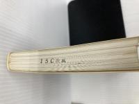 科学技術情報ハンドブック 日本科学技術情報センター 日本科学技術情報センター