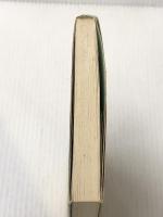 水上王国邪馬台国 (1980年) 文化評論出版 堂崎 豊※イタミ有