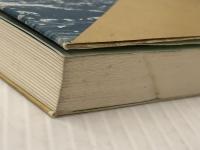 水上王国邪馬台国 (1980年) 文化評論出版 堂崎 豊※イタミ有