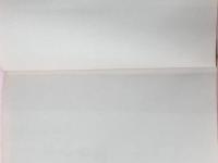 水上王国邪馬台国 (1980年) 文化評論出版 堂崎 豊※イタミ有