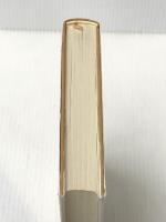 わが愛憎の画家たち (1983年) (平凡社選書〈79〉)