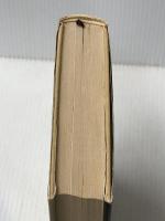 八住利雄　人とシナリオ シナリオ作家協会 シナリオ作家協会「八住利雄　人とシナリオ」出版委員会