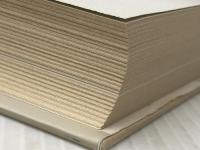 八住利雄　人とシナリオ シナリオ作家協会 シナリオ作家協会「八住利雄　人とシナリオ」出版委員会