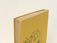 ボクの音楽武者修業 (1962年)※イタミ有※カバー無し