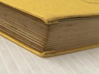 ボクの音楽武者修業 (1962年)※イタミ有※カバー無し