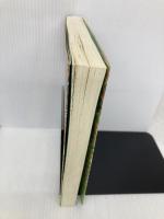 有機農業ハンドブック: 土づくりから食べ方まで 日本有機農業研究会 日本有機農業研究会