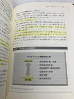 強い調達 東洋経済新報社 アクセンチュア調達戦略グループ