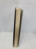 初歩の麻雀ABC: 麻雀の基本を徹底ガイド! 永岡書店 山根 泰昭