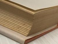 旅よそい (1979年) (ルビー選書〈4〉) 三月書房 円地 文子※イタミ有