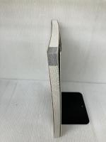 【書き込み有り】こどものうた12か月―年齢別声域配慮版 ひかりのくに 井上 勝義