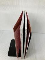 【イタミ有り】AIのサバイバル 2 (科学漫画サバイバルシリーズ63) 朝日新聞出版 ゴムドリco.