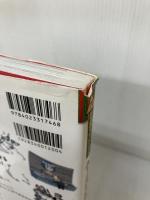 【イタミ有り】AIのサバイバル 2 (科学漫画サバイバルシリーズ63) 朝日新聞出版 ゴムドリco.