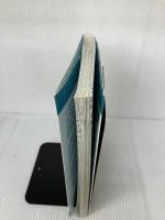 【イタミ有り】鳥のサバイバル１ (科学漫画サバイバルシリーズ53) 朝日新聞出版 ゴムドリco.