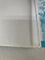 【イタミ有り】鳥のサバイバル１ (科学漫画サバイバルシリーズ53) 朝日新聞出版 ゴムドリco.