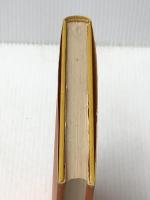 中国文学史 中央公論新社 倉石 武四郎※イタミ有