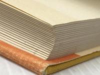 中国文学史 中央公論新社 倉石 武四郎※イタミ有