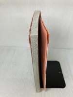 【イタミ有り】竜巻のサバイバル (科学漫画サバイバルシリーズ38) 朝日新聞出版 リメ