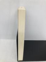 例文詳解技術英語の同義語活用辞典 日刊工業新聞社 原田 豊太郎