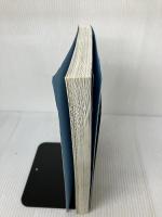 【カバー無し】まんがで身につく めざせ! あしたの算数王 (1) 可能性の数、確率