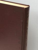 バッハ・インヴェンションとシンフォニーア 音楽之友社 市田 儀一郎※イタミ有