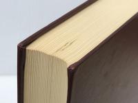 バッハ・インヴェンションとシンフォニーア 音楽之友社 市田 儀一郎※イタミ有