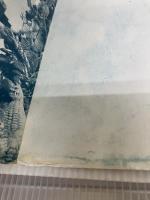 【イタミ有り】決定版 全ウルトラ怪獣完全超百科 ウルトラマンティガ~ウルトラマンマックス編 (テレビマガジンデラックス 166)