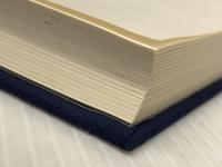 平中全講 (1978年)※イタミ有