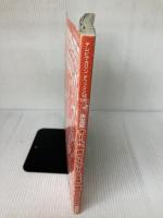 【カバー無し・イタミ有あり】決定版 オール仮面ライダー&全怪人超百科<平成編> (テレビマガジンデラックス 230)