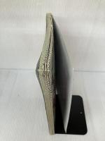 【カバー無し・イタミ有あり】決定版 オール仮面ライダー&全怪人超百科<平成編> (テレビマガジンデラックス 230)