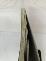 【カバー無し・イタミ有あり】決定版 オール仮面ライダー&全怪人超百科<平成編> (テレビマガジンデラックス 230)