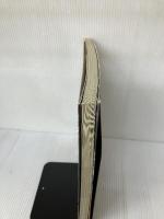 【イタミ有り】決定版 全ウルトラ怪獣完全超百科 ウルトラQ~ウルトラマンパワード編 (テレビマガジンデラックス 164)