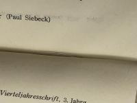 自然法論と法実証主義 (1974年) (ケルゼン選集)  ハンス・ケルゼン※イタミ有