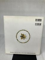 【書き込み有り】果物・茸・木の実 (磁器絵付ハンドブック) 美術出版社 ウヴェ ガイスラー