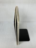 【書き込み有り】果物・茸・木の実 (磁器絵付ハンドブック) 美術出版社 ウヴェ ガイスラー