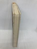 キャメルトロフィー 講談社 北村 義典