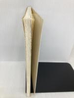 駿台受験叢書　古典文学読解演習　古典とともに思索を 駿台文庫 玉橋正治