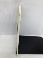 カルチャー・ウォーズ―Culture wars 松柏社