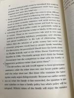 カルチャー・ウォーズ―Culture wars 松柏社