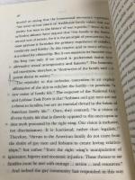 カルチャー・ウォーズ―Culture wars 松柏社