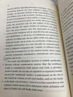 カルチャー・ウォーズ―Culture wars 松柏社