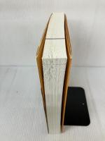 【書き込み有り】Amazon Web Services パターン別構築・運用ガイド 改訂第2版 (Informatics&IDEA)