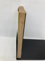 【※イタミ有】コラソン・アキノ―闘いから愛へ 立風書房 若宮 清