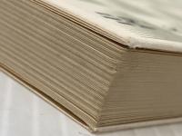 行政指導 (弘文堂法学選書 (3)) 弘文堂 山内一夫※イタミ有