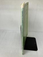 【書き込み有り】コンコーネ50番 中声用 教育芸術社 原田茂生