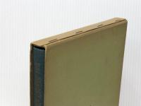 強制執行法・破産法 (法律学講座双書) 弘文堂 兼子一※イタミ有